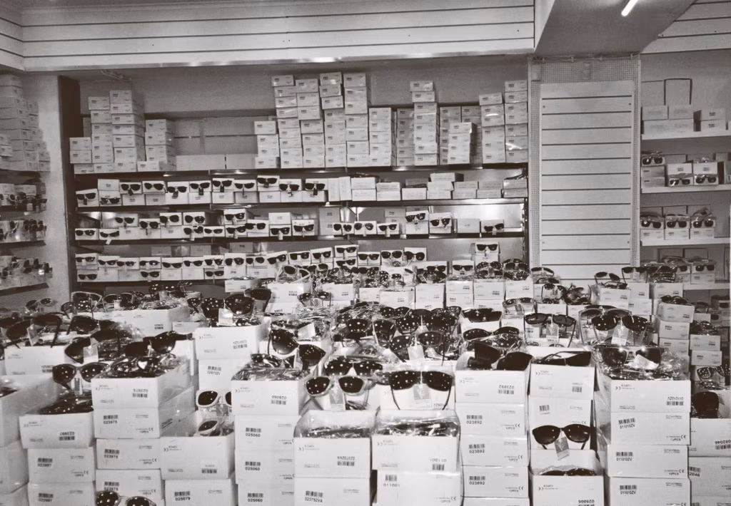 “hoian mickey mouse’i käest kinni” ja teisi jutte