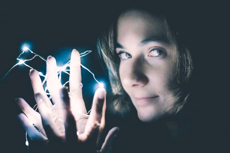 “mu sõbral tuli vesi tuppa” jt luuletusi