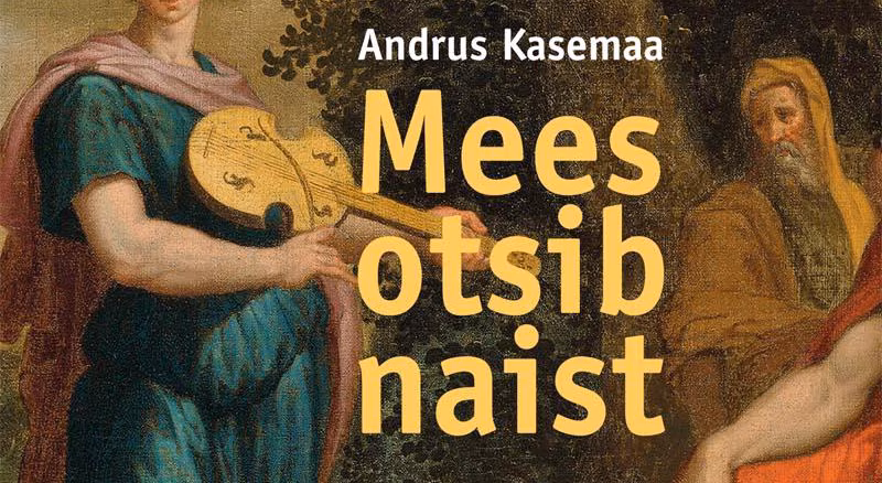 Irooniline lõbutsemine tutvuseotsijate kulul