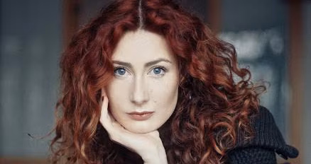 “Hajameelne” jt luuletusi