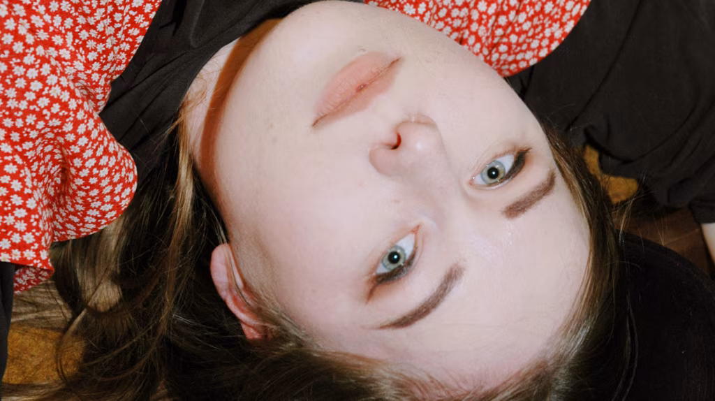 Sveta Grigorjeva päevik