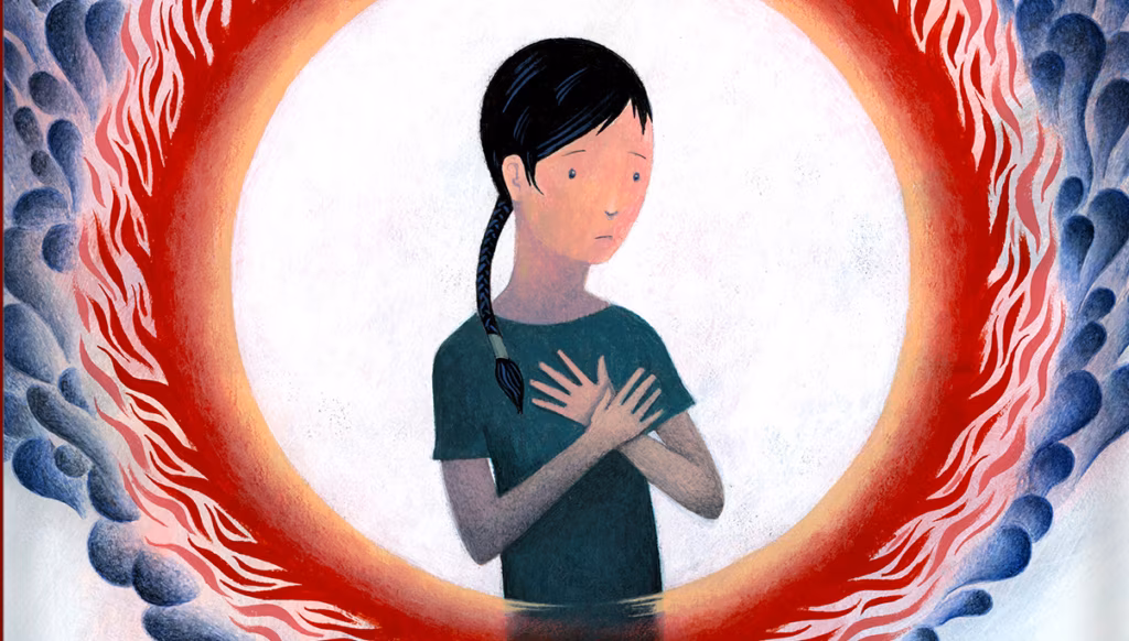 Lood lootustest ja lootusetusest. Hugo auhinna lühijutu kategooria nominendid 2020