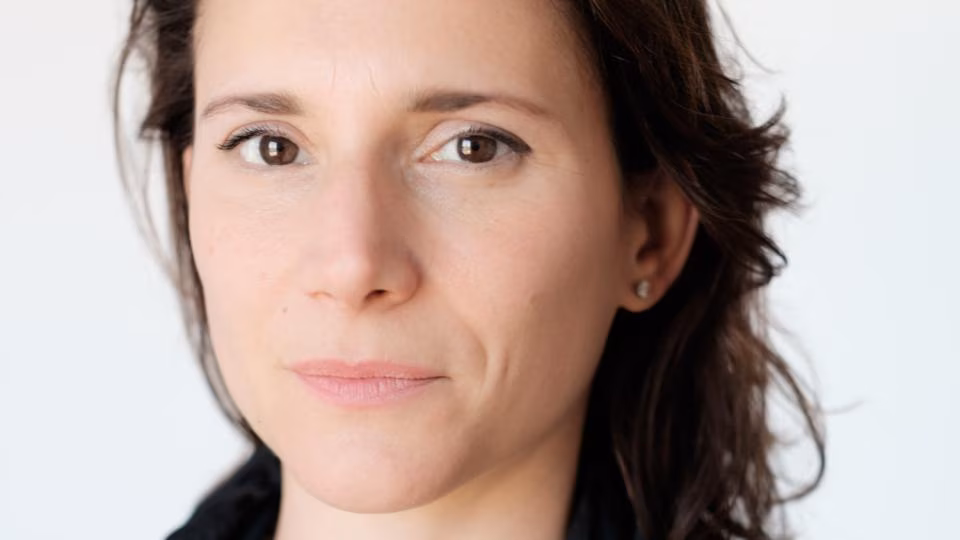 Kõige sügavam meri