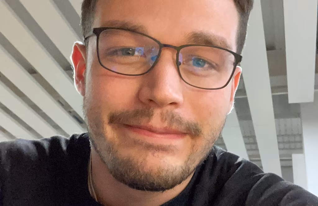 “Teneti” peategelane on tegelikult Tallinn