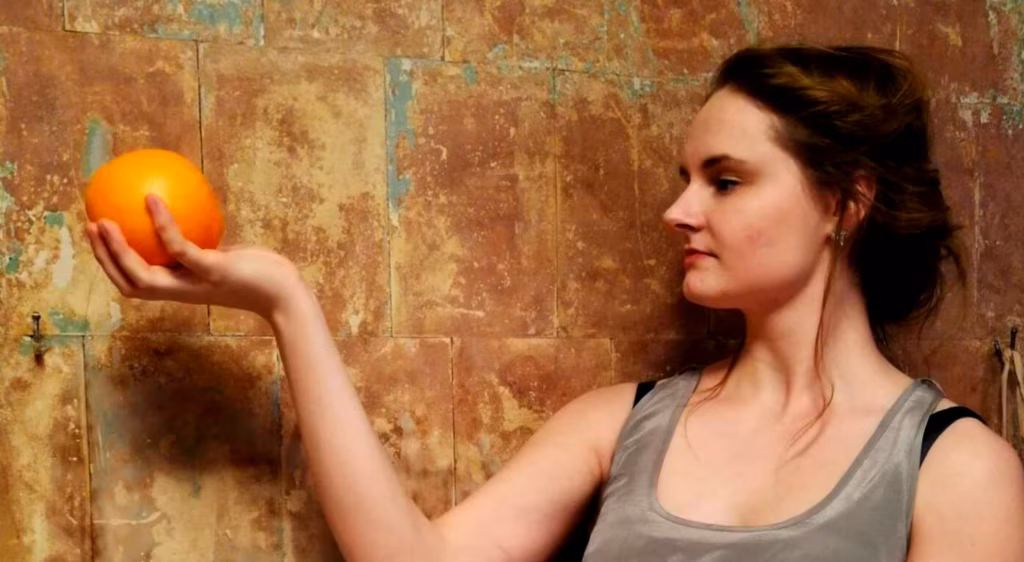 VÄLGATUS: Kirjanduse mõõtmise kergus ja raskus