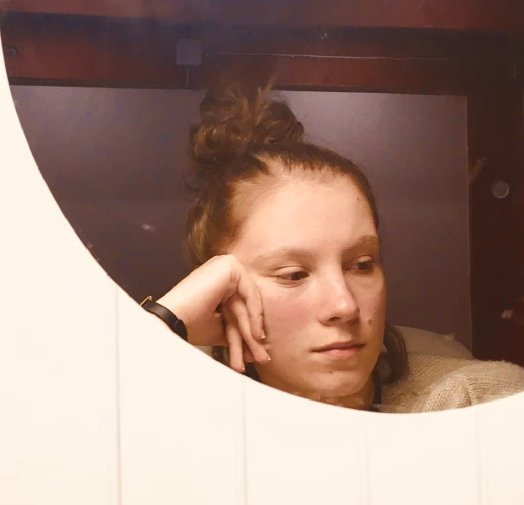 Puhu, tuul, ja tõuka poeeti