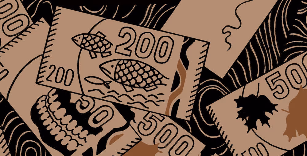 Trammi ümber laiub maailmaruum