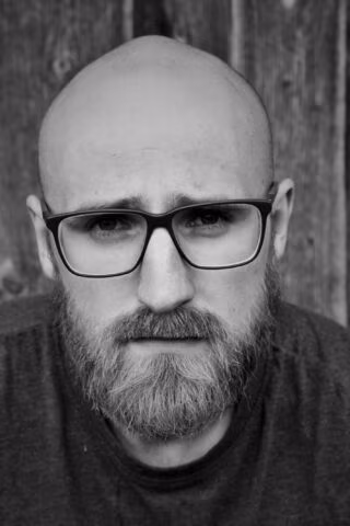 “*kuivetunud nahkhiire lend” jt luuletusi