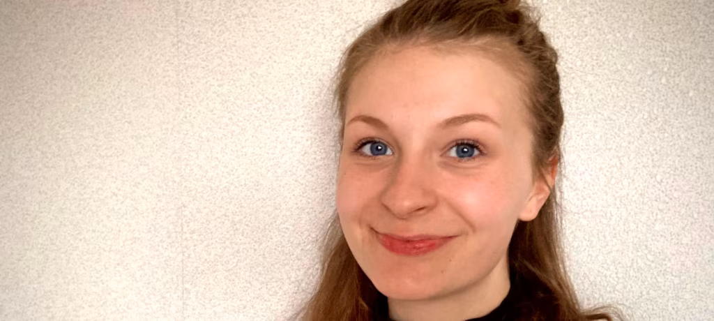 VÄLGATUS: Peaks päevikut?