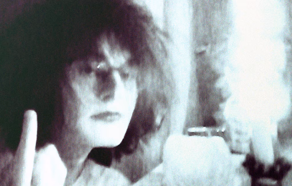 “kohusetundlik kodanik” jt luuletusi