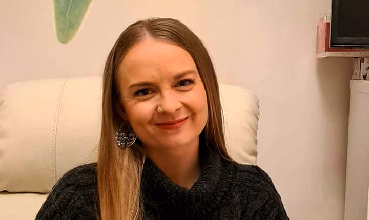 “*mul ei ole täna kellegagi rääkida” jt luuletusi