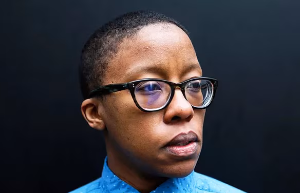 “Erakrästas” jt luuletusi