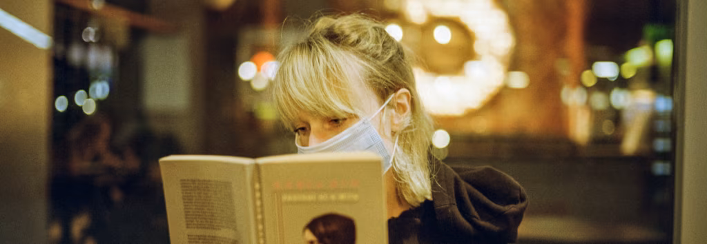 Armastusega Tallinnast