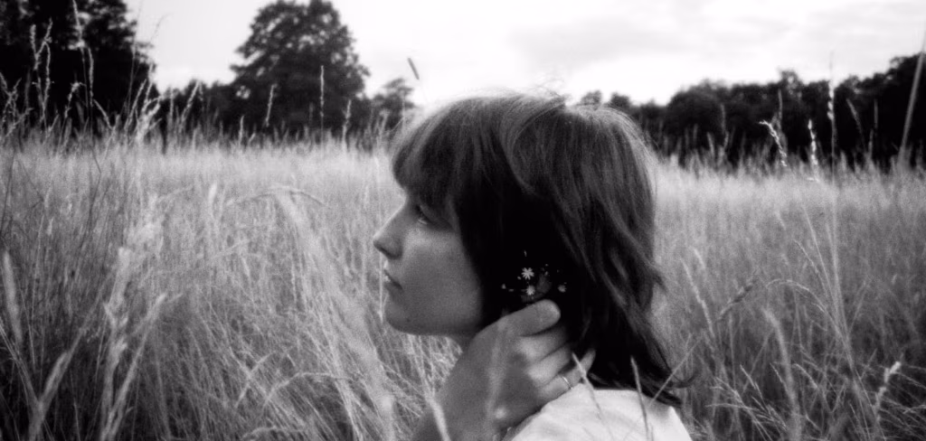 “*piir me vahel on nii ehe” jt luuletusi