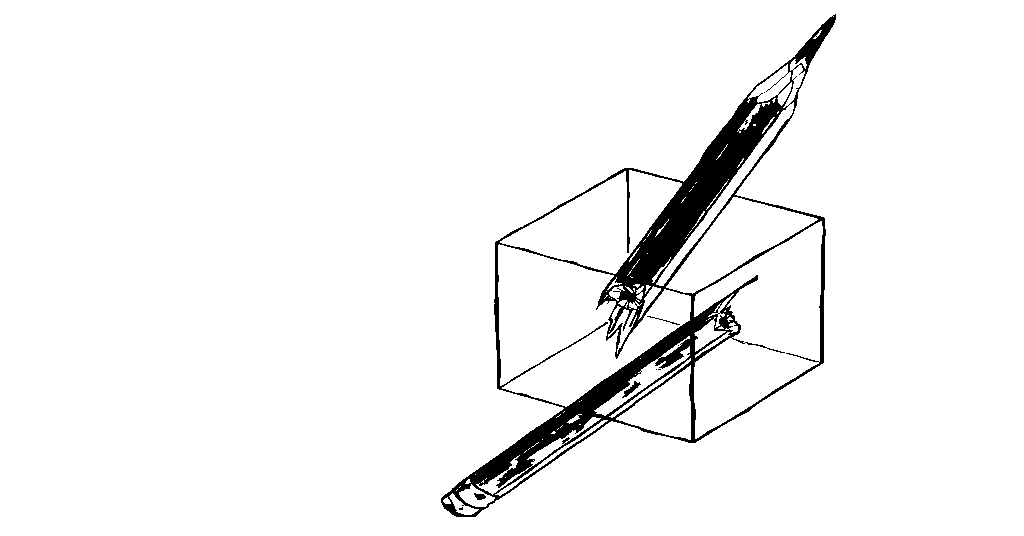 VÄLGATUS: Disainieetilisi peegeldusi