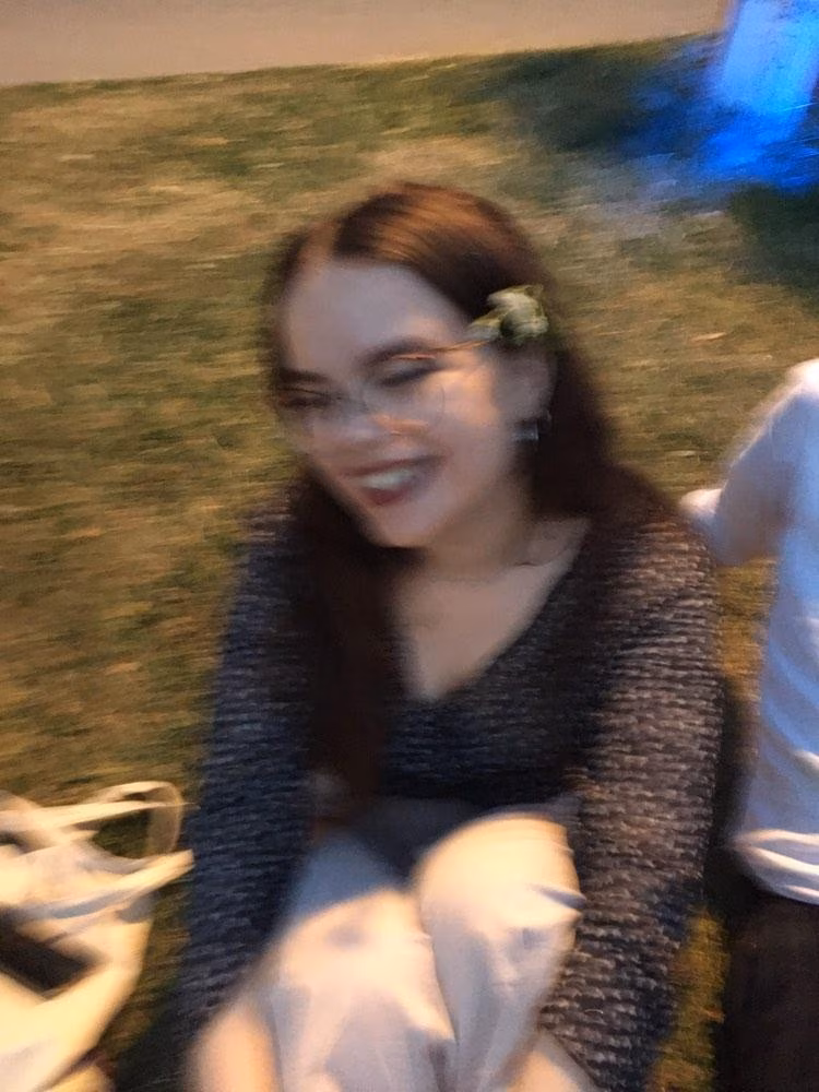 “keegi kirjutab meie pärast” jt luuletusi