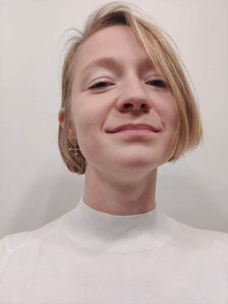 Leitud: kirjaniku hing