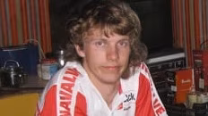 “loodan et sa tegelikult midagi ei suuda” jt luuletusi