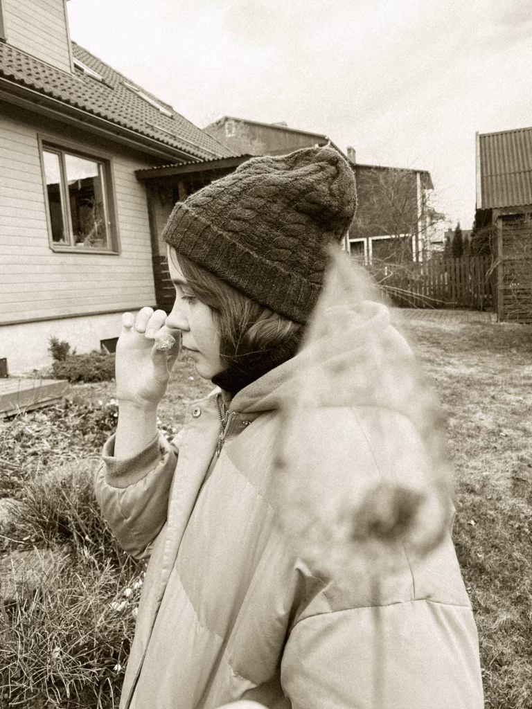 psühhogeograafilised miniatuurid