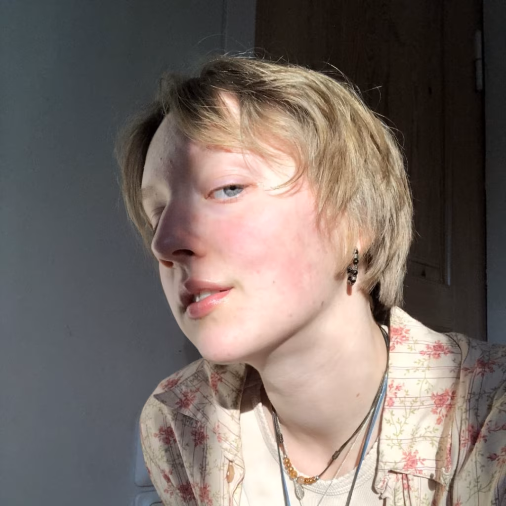 “Ma murdsin väikese angervaksa” jt luuletusi