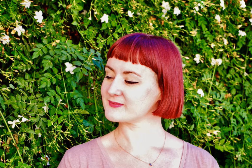 Elusalt alla neelatud loomade psühholoogia: armastuslood