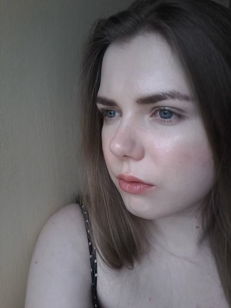 Pilk virtuooside ja mandunute maailma ehk Elu kui näitemäng