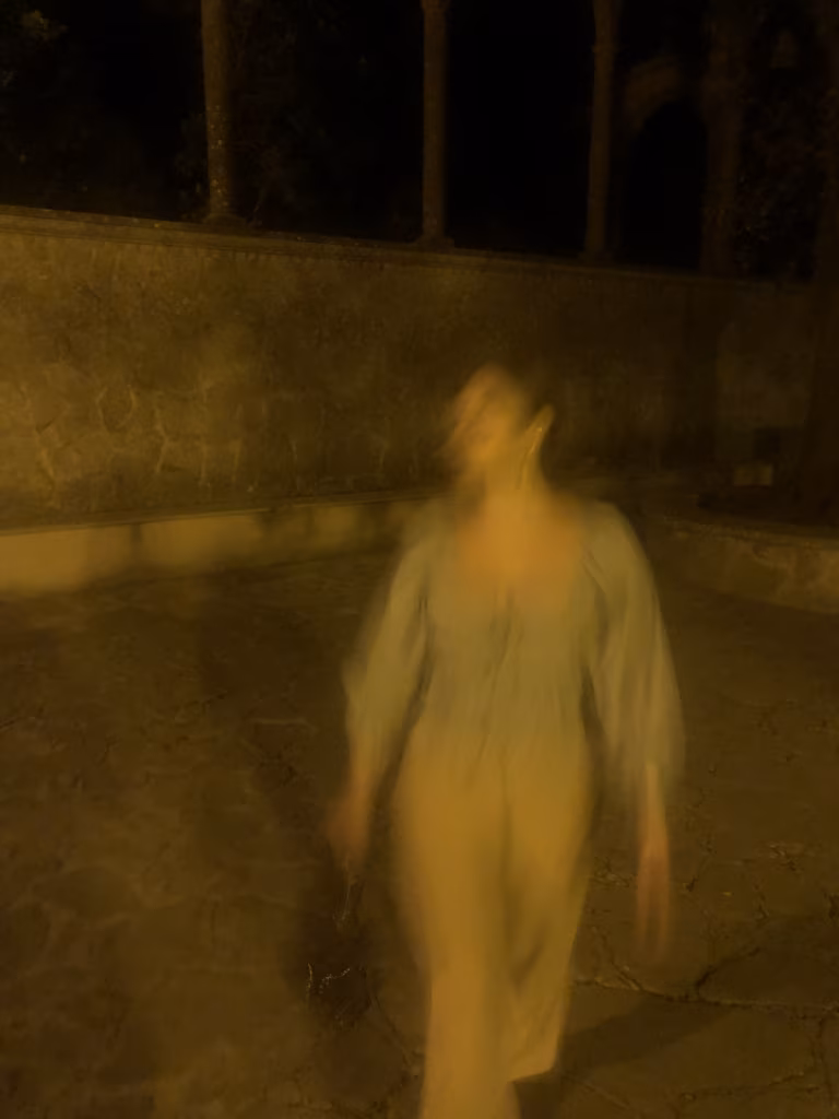 “*jaanikuus kell seitse” jt luuletusi