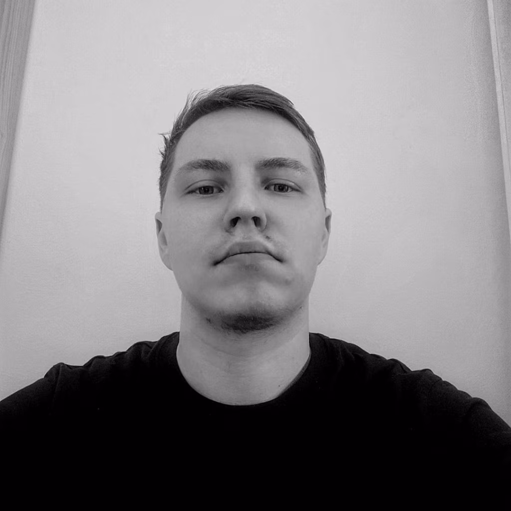 “*valge koolimaja” jt luuletusi