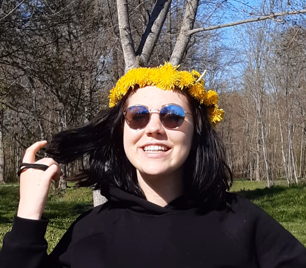 “*Ae” jt luuletusi