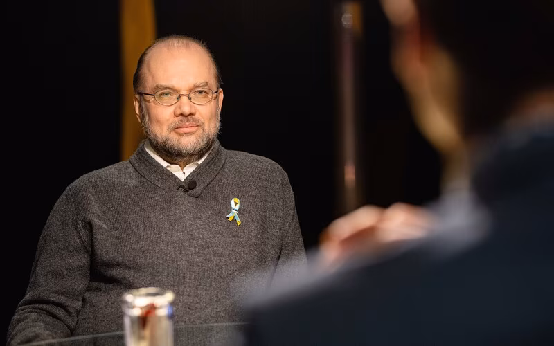 Aaro raamatusoovitused