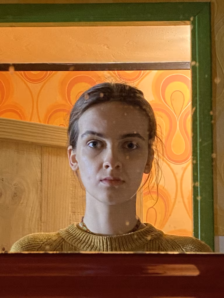 VÄLGATUS: Ma olen kalevipoeg