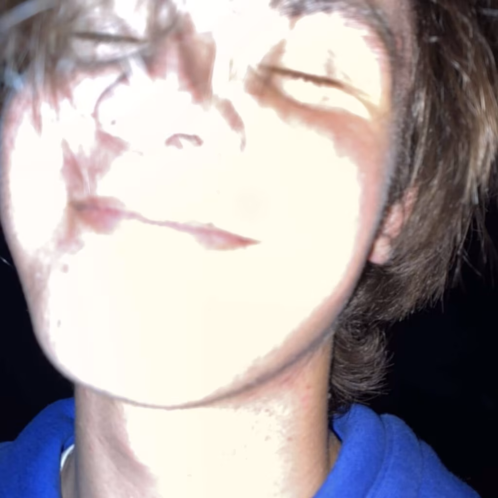 “*lõpu terviseks” jt luuletusi