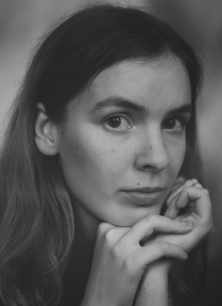 “B basseinid” ja “B ruttab üle silla”