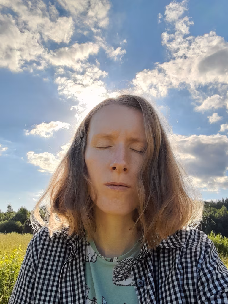 “*sihid sõrmega” jt luuletusi