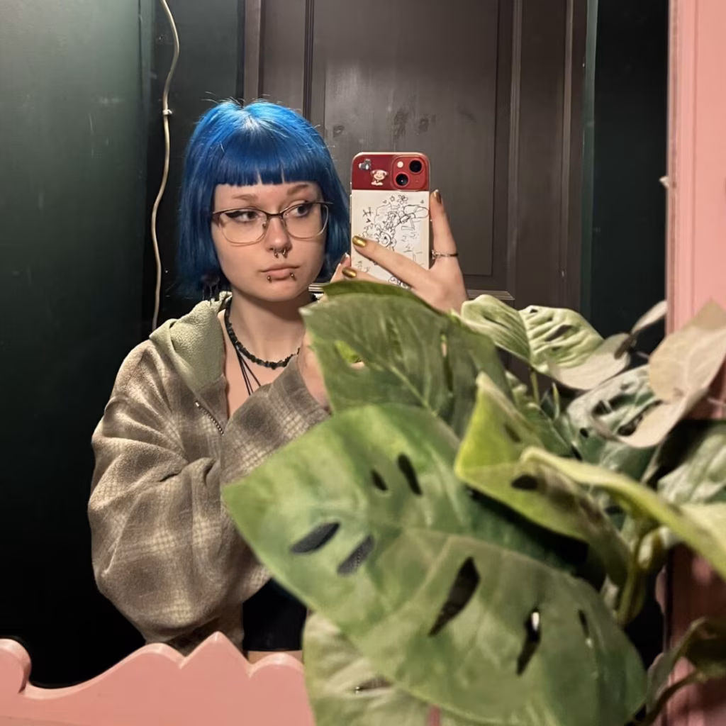 “vaade uksepraost inimese elule” jt luuletusi