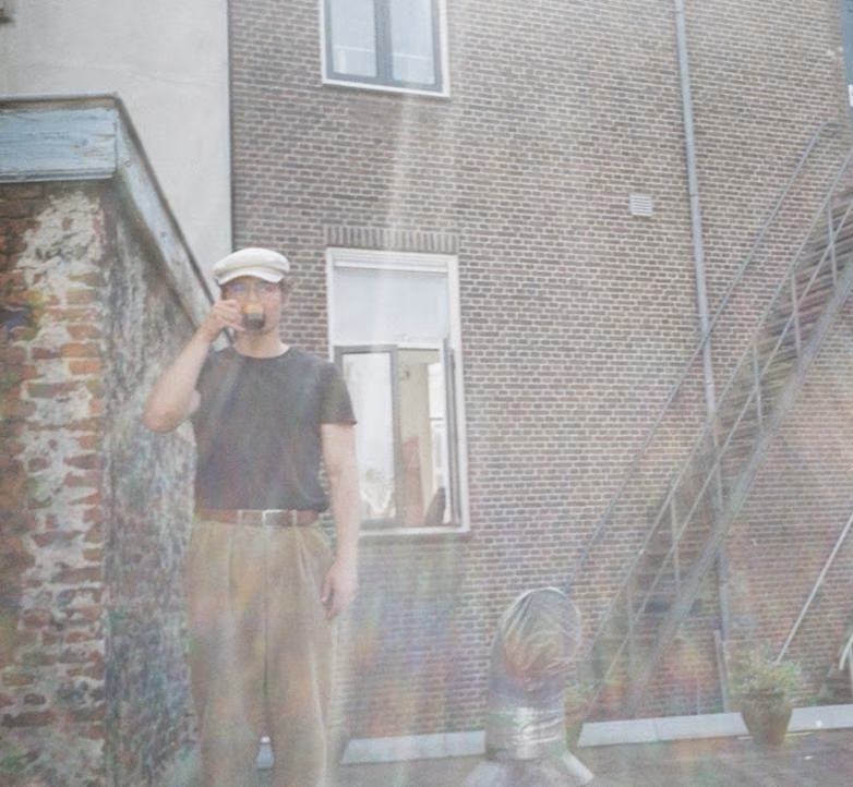 “meri” jt luuletusi