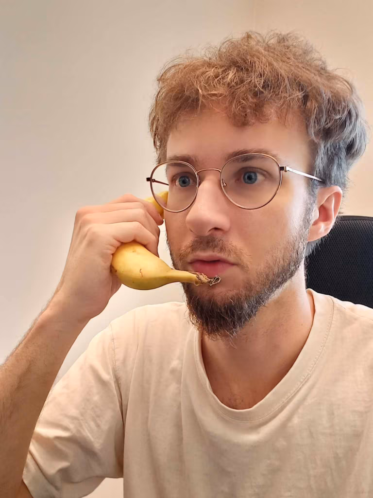 Tagurpidi lendavad kajakad