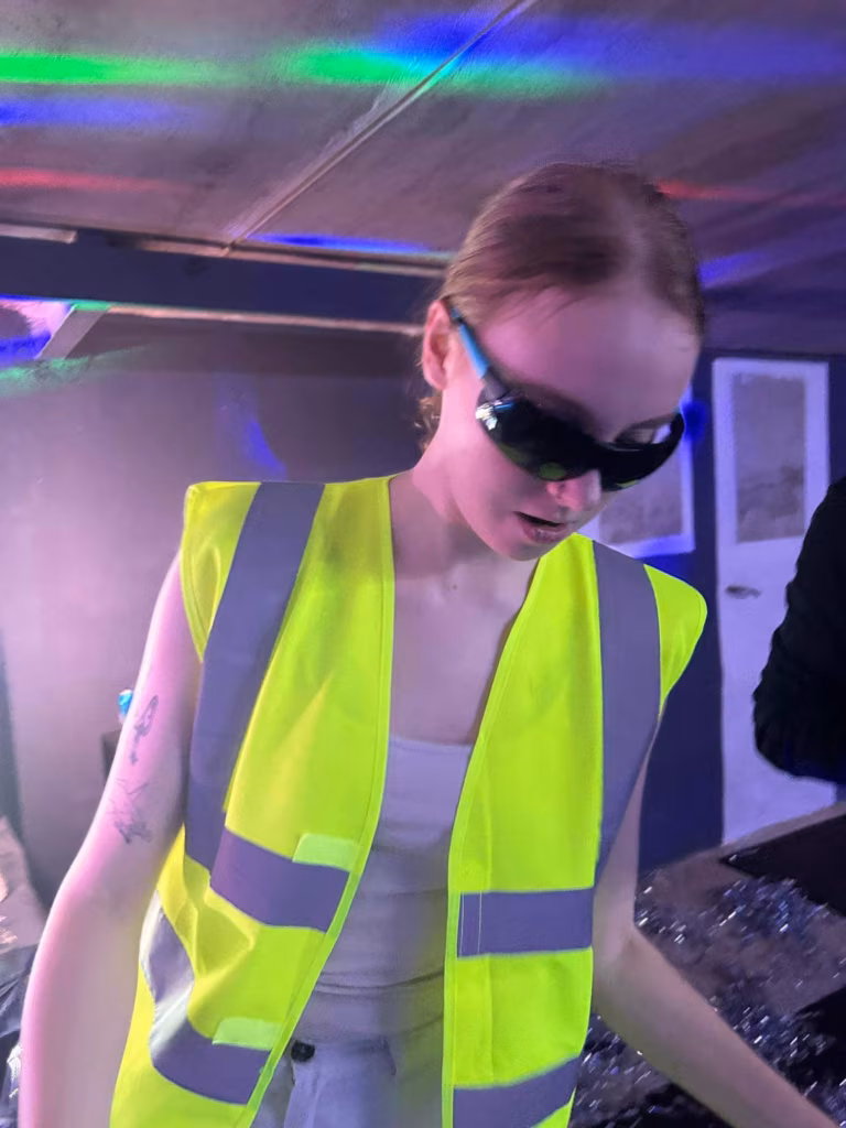 Toredad jutukesed, mälestused ja absurd 2023