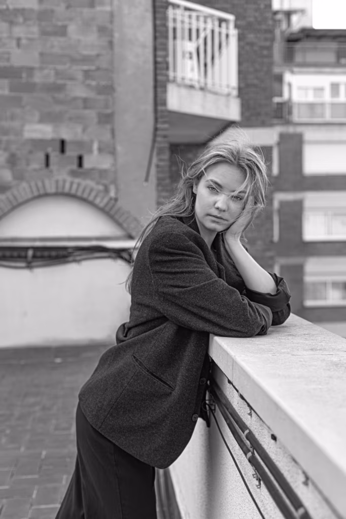 PÄEVIK: Barcelona. Märkmeid metroost ja mujalt. Kevad 2023