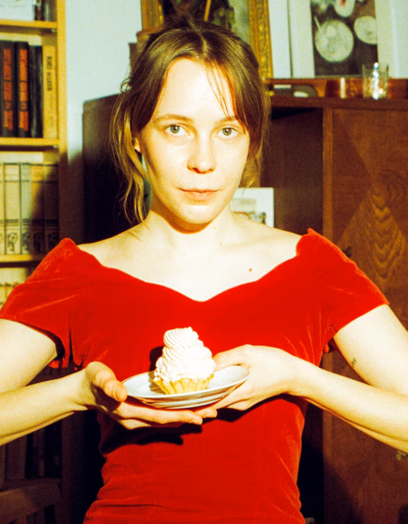 appi, kuhu sa kadusid?