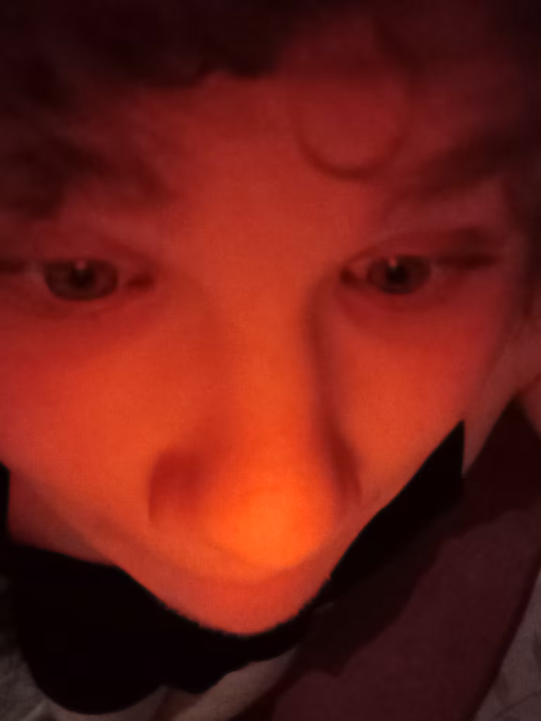 “*Mu kaksikvend” jt luuletusi