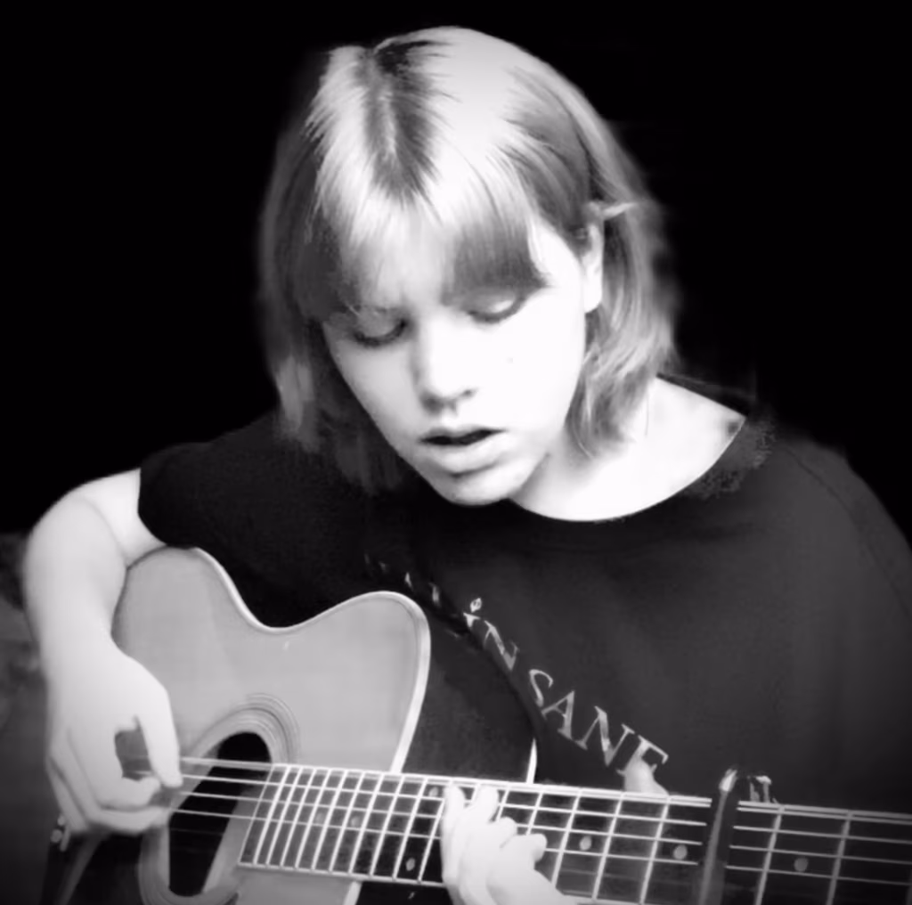 “olenditele kes sündides ei nutnud” jt luuletusi