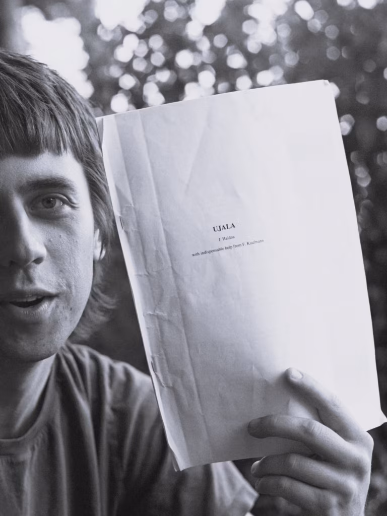 “84” jt luuletusi