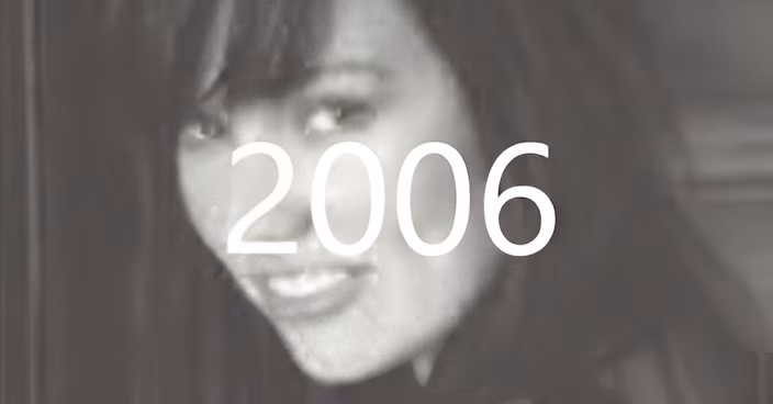 VÄRSKE RÕHK 19: KES ME OLEME, MIS MEIL ON & MIDA ME TAHAME