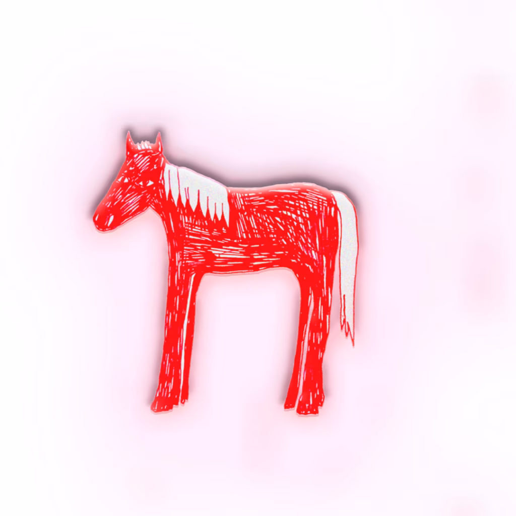 Kuidas (võib) kirjutada arvustust