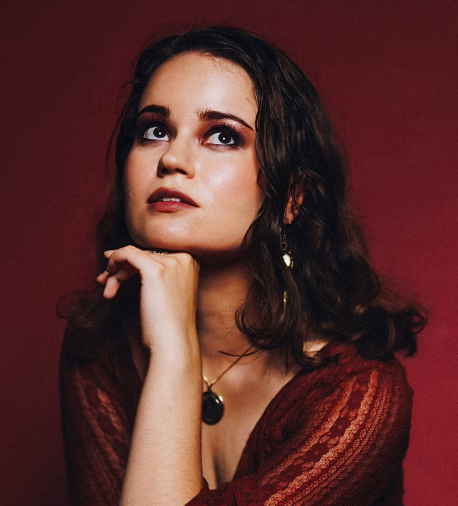 “*oli sul kael kaetud” jt luuletusi