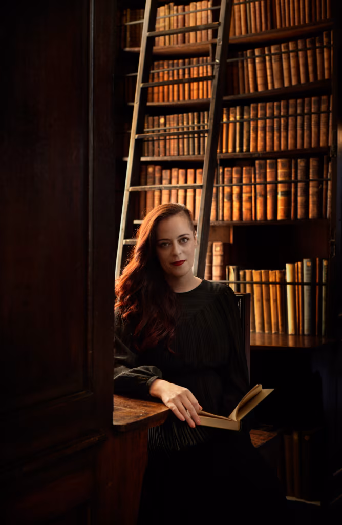 “Karjumistuba” jt luuletusi