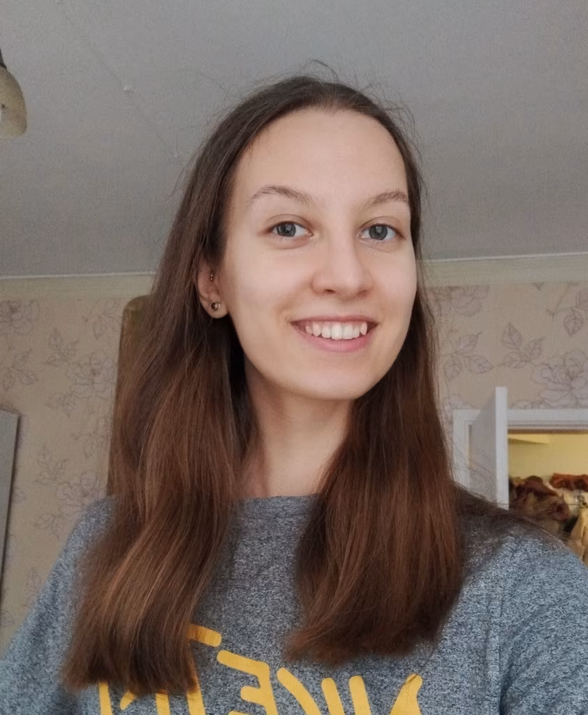 “*Ah, midagi” jt luuletusi