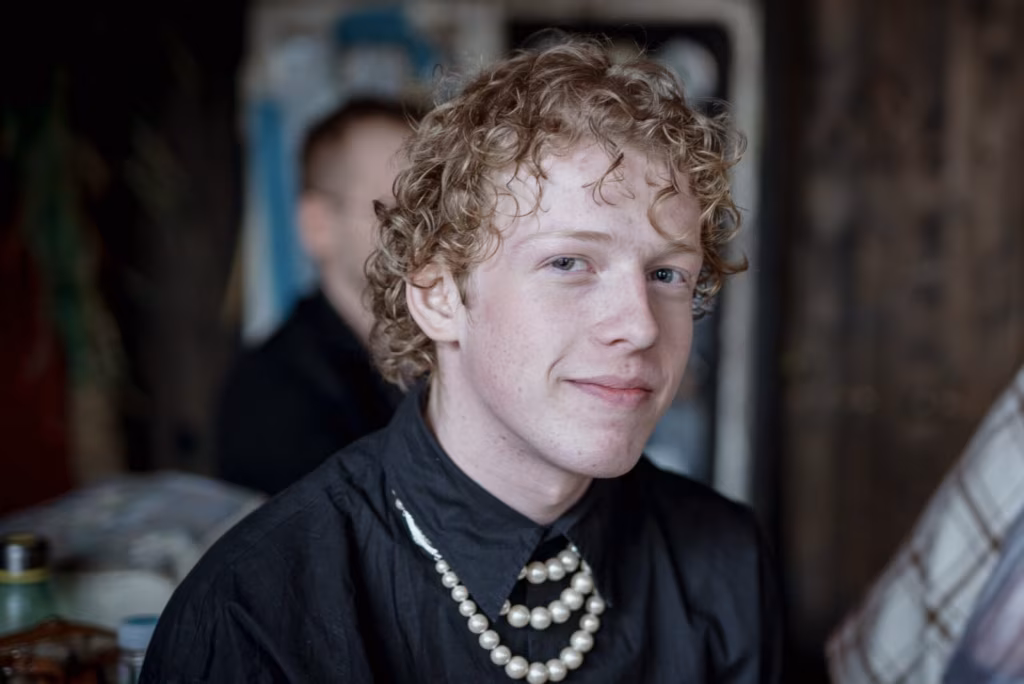 VÄLGATUS: Kuidas kapitalism moest läks