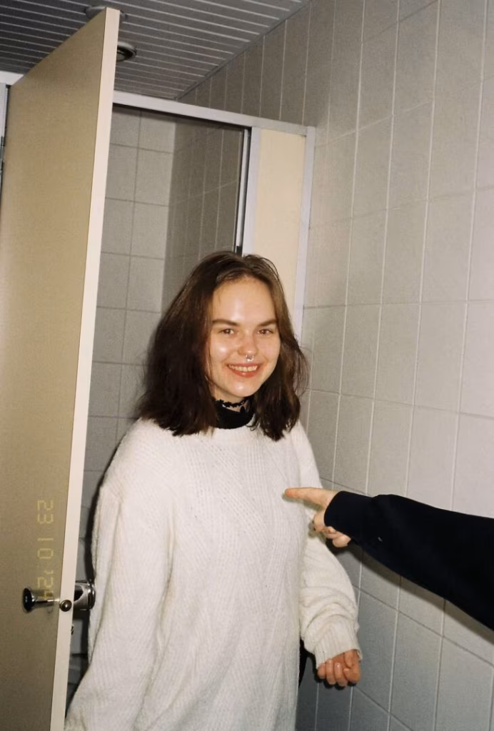 “TUHKATRIINU LAUL” jt luuletusi